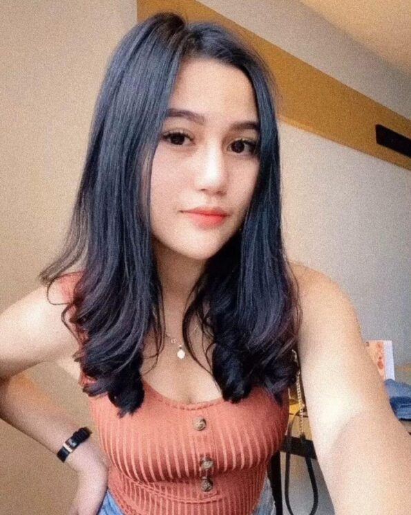 kuala lumpur malay call girl