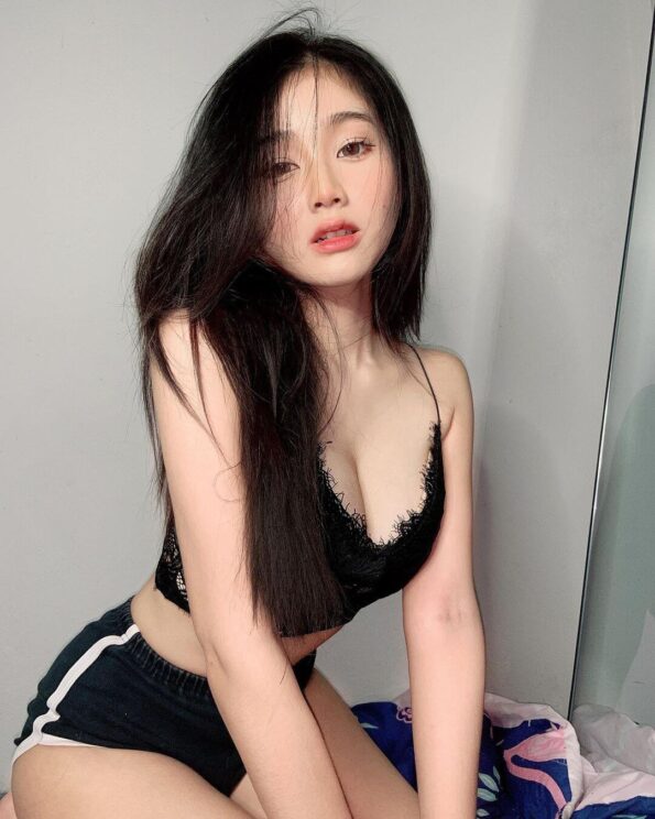kuala lumpur thai call girl