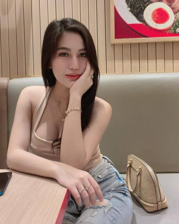 kuala lumpur malay escort girl