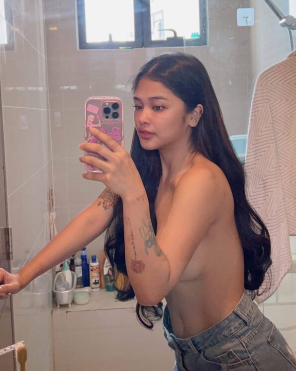 kl filipino call girl