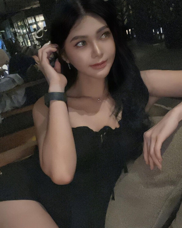 kl local malay escort girl