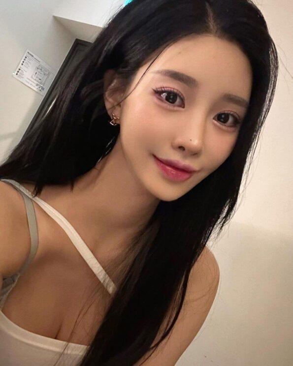 kl local chinese call girl