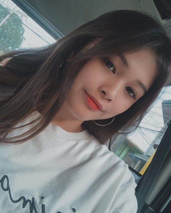 kuala lumpur filipino call girl