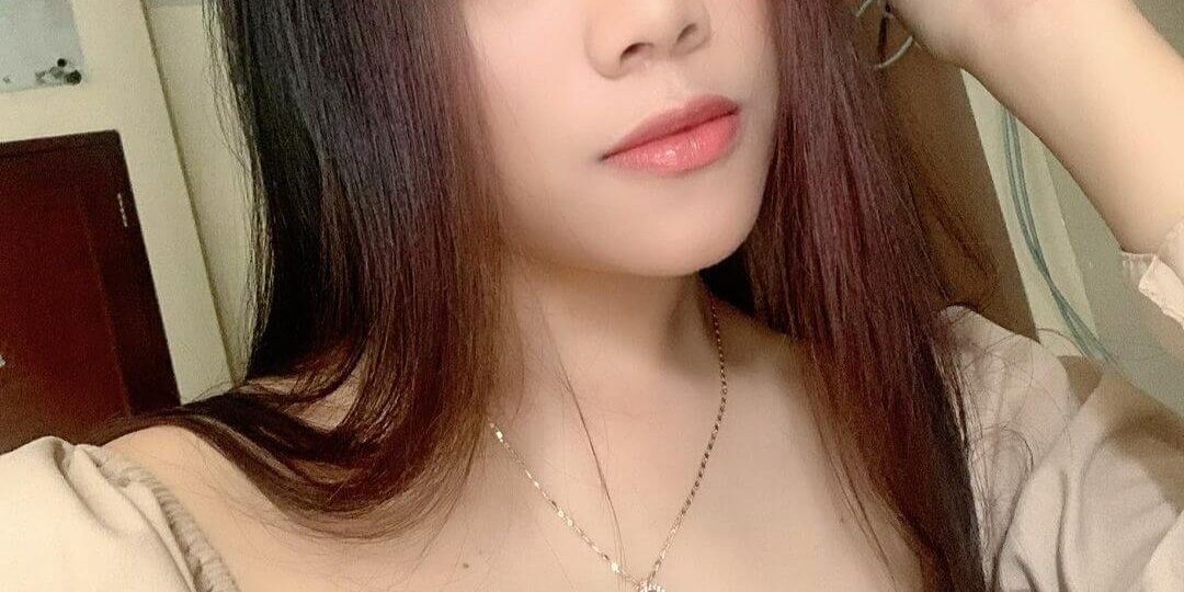 kl b2b massage kl call girls kuala lumpur escort