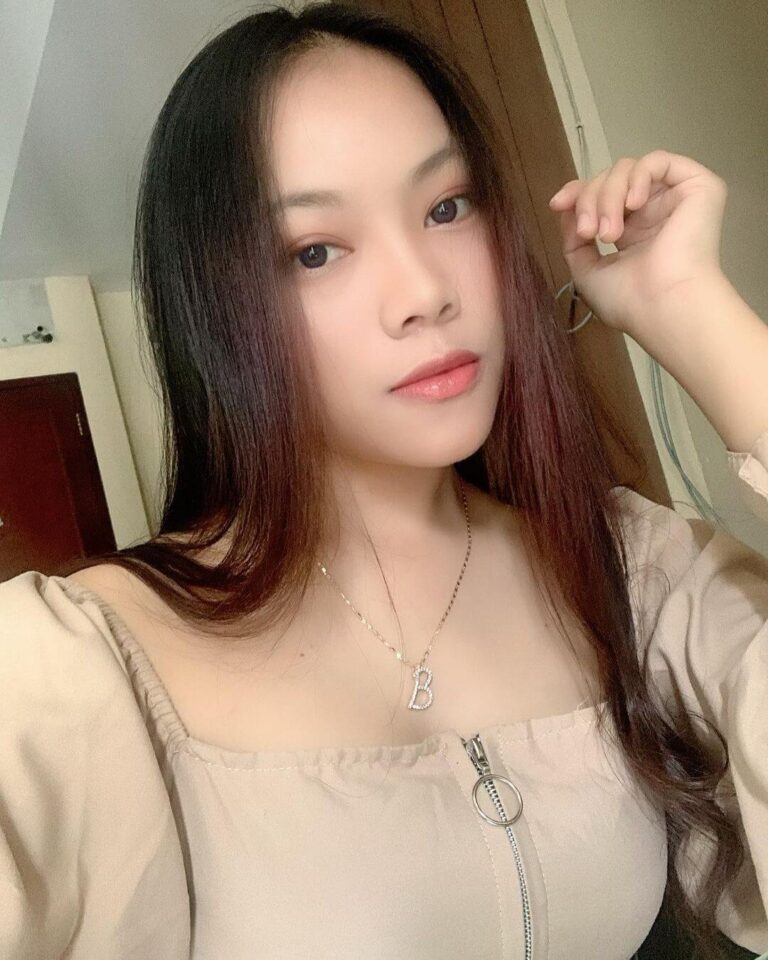kl b2b massage kl call girls kuala lumpur escort