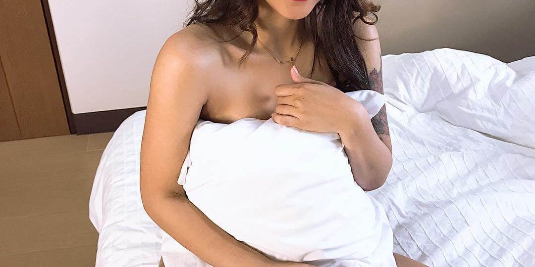 kuala lumpur call girls