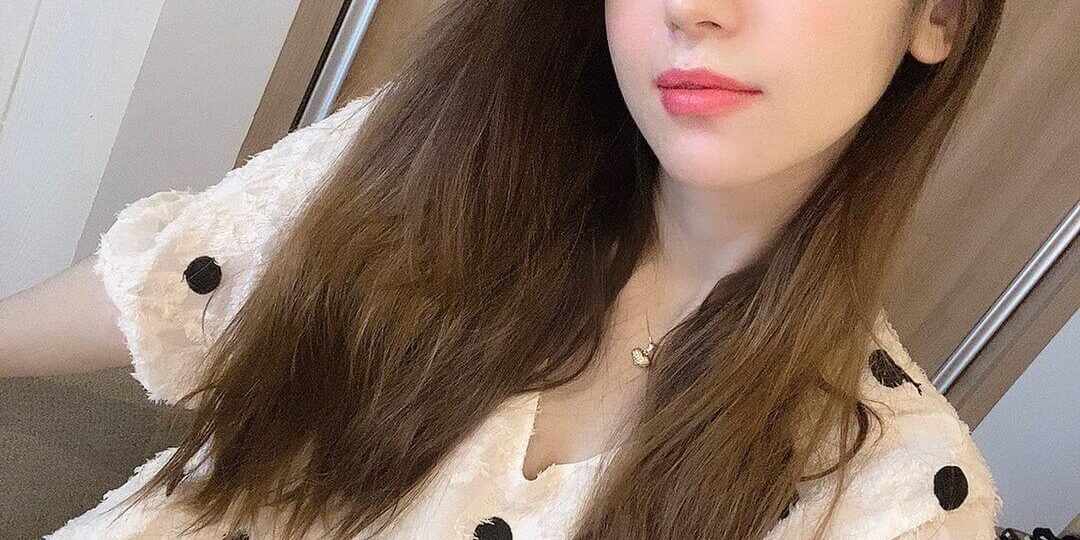 kuala lumpur call girls