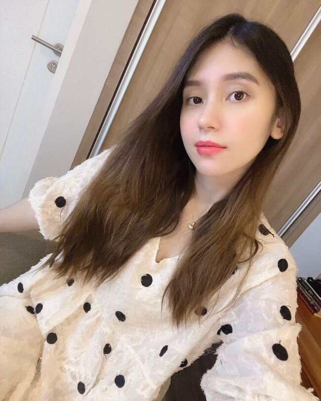 kuala lumpur call girls