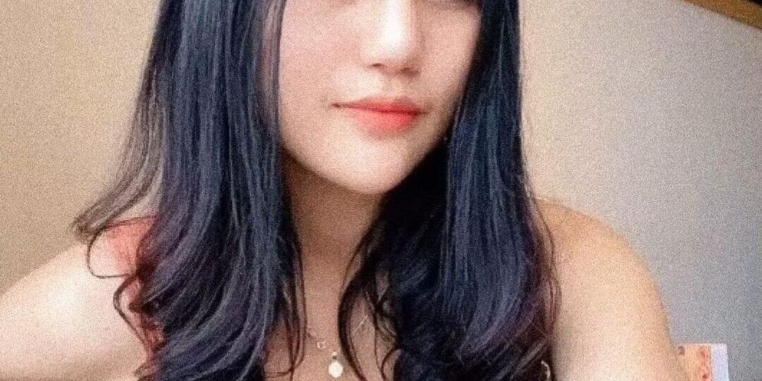 kl b2b massage kl call girls Malay escort girl