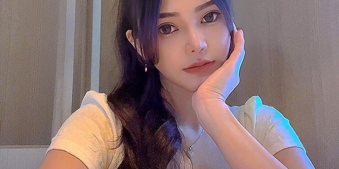 kl b2b massage kl call girls Malay escort girl