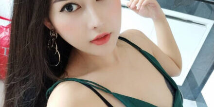 kuala lumpur call girls