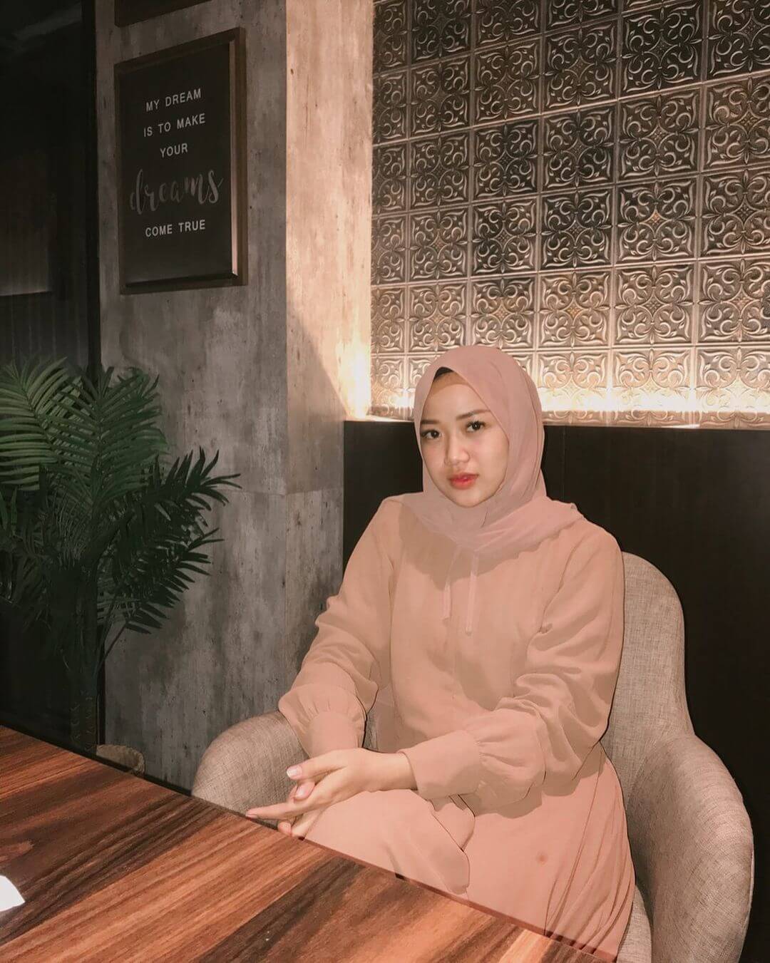 Subang Jaya escort