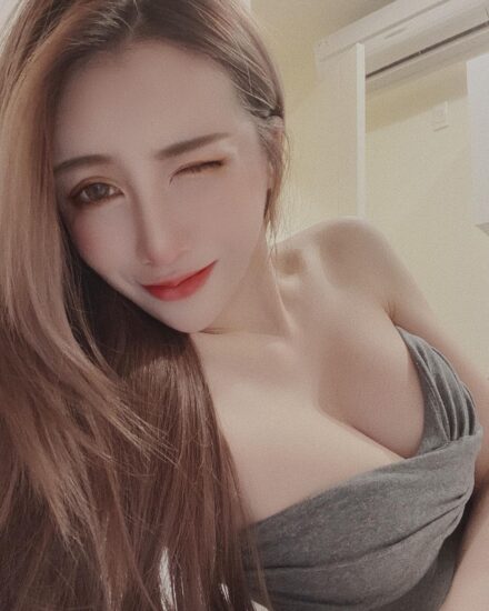 Subang Jaya escort