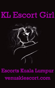 Venus KL Escort Kuala Lumpur